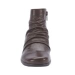 Ros Hommerson Women's Esme Boots - Black-suede — 6