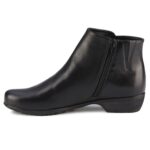Ros Hommerson Women's Ezra Boots - Black — 7