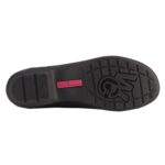 Ros Hommerson Women's Ezra Boots - Black — 3