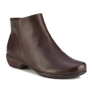 Ros Hommerson Women's Ezra Boots - Brown