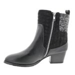 Ros Hommerson Women's Reese Boots - Brown — 7