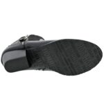 Ros Hommerson Women's Reese Boots - Brown — 4