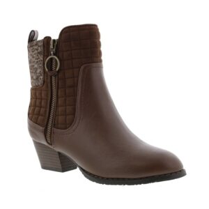 Ros Hommerson Women's Reese Boots - Brown