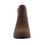 Ros Hommerson Women's Riley Boots - Brown — 6