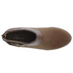 Ros Hommerson Women's Riley Boots - Brown — 3