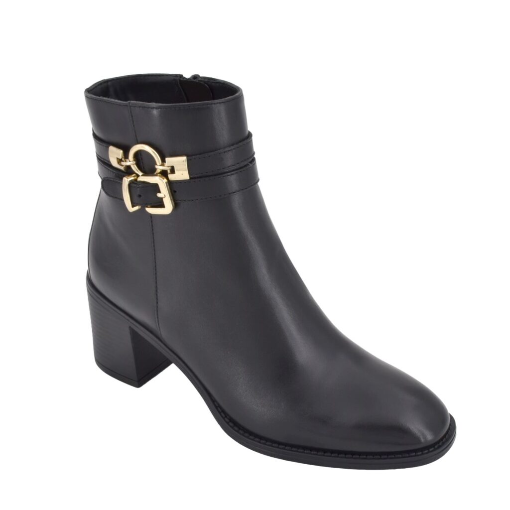 Biotime Women's Ella Boots