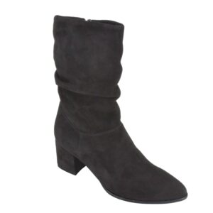 Biotime Women's Lauren Boots - Black