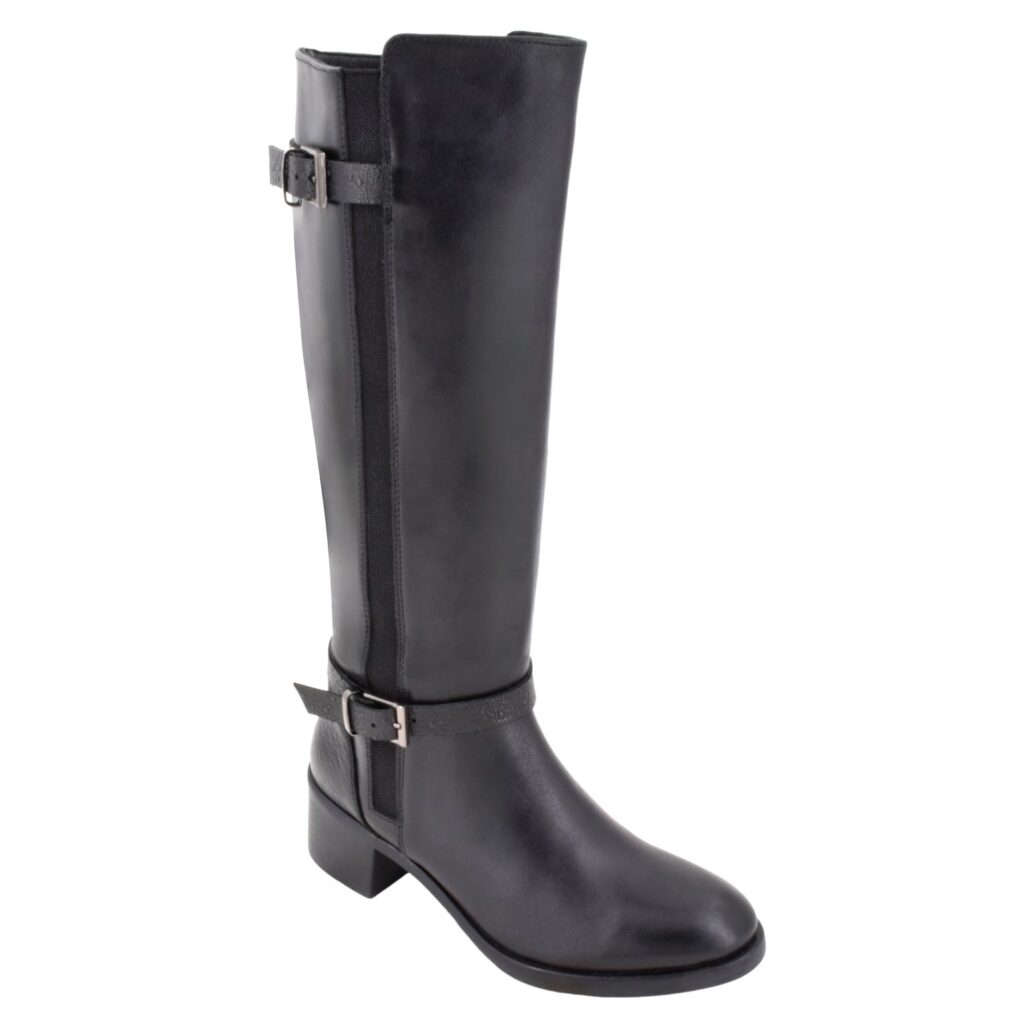 Biotime Women's Vera Tall Boots