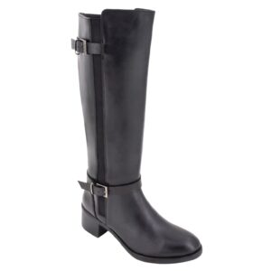 Biotime Women's Vera Tall Boots
