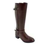 Biotime Women's Vera Tall Boots — 2