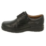 DB Easy B Men's Bob Shoes — 6
