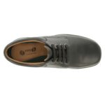 DB Easy B Men's Bob Shoes — 5