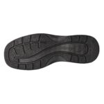 DB Easy B Men's Bob Shoes — 4