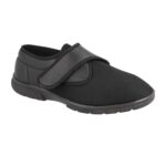 DB Easy B Men's Carlton Shoes — 1