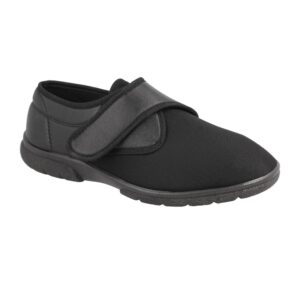 DB Easy B Men's Carlton Shoes