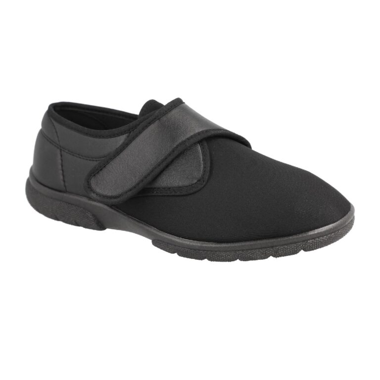 DB Easy B Men's Carlton Shoes