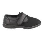 DB Easy B Men's Carlton Shoes — 8