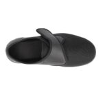 DB Easy B Men's Carlton Shoes — 6