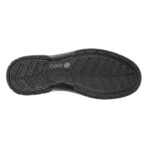 DB Easy B Men's Carlton Shoes — 4