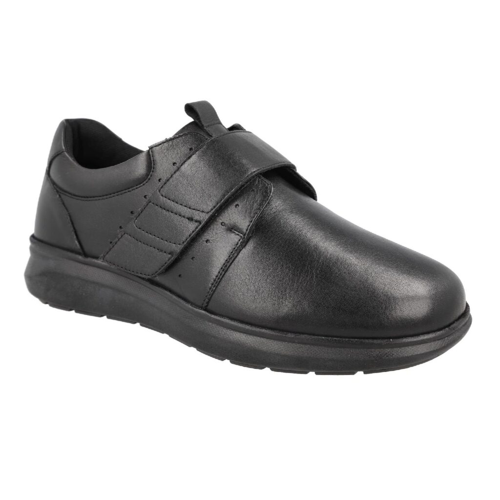 DB Easy B Men's Norton Shoes