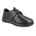 DB Easy B Men's Norton Shoes — 1