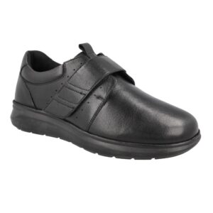 DB Easy B Men's Norton Shoes