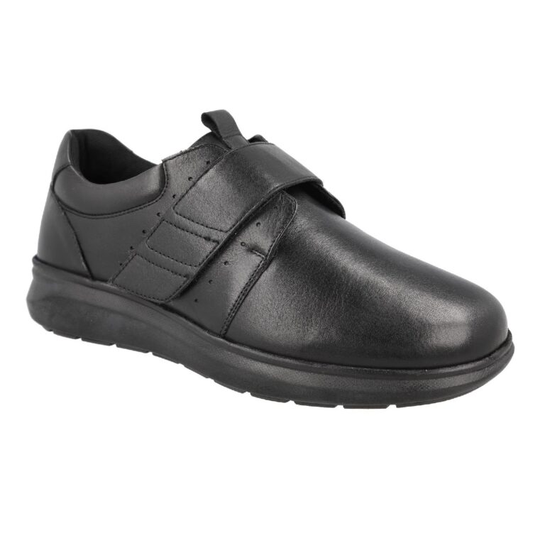 DB Easy B Men's Norton Shoes