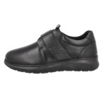 DB Easy B Men's Norton Shoes — 8