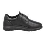 DB Easy B Men's Norton Shoes — 7