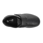 DB Easy B Men's Norton Shoes — 6