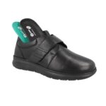 DB Easy B Men's Norton Shoes — 4