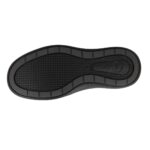 DB Easy B Men's Norton Shoes — 5