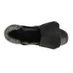 DB EasyB Women's Stoke Boots - Black — 7