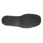 DB EasyB Women's Stoke Boots - Black — 8