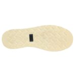 Drew Men's Boston Boots - Rust — 3