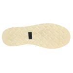 Drew Men's Buffalo Boots - Rust — 3