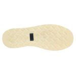 Drew Men's Burbank Boots - Black — 3