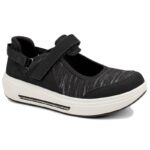 Drew Women's Janice Shoes - Sand — 2