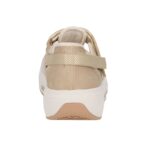 Drew Women's Janice Shoes - Sand — 8