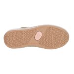 Drew Women's Janice Shoes - Sand — 6
