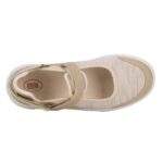 Drew Women's Janice Shoes - Sand — 5