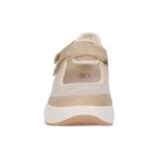 Drew Women's Janice Shoes - Sand — 4
