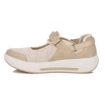 Drew Women's Janice Shoes - Sand — 3