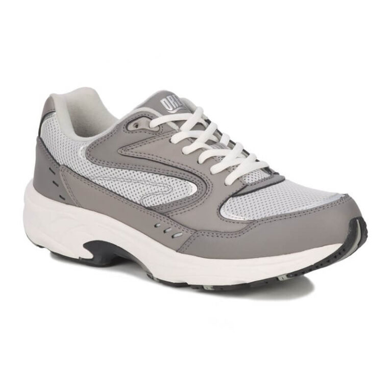 Drew Men's Lance Shoes - Black