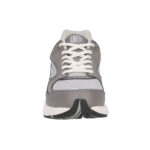 Drew Men's Lance Shoes - Grey — 8