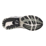 Drew Men's Lance Shoes - Grey — 5