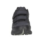 Drew Men's Ledger Shoes — 7