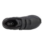 Drew Men's Ledger Shoes — 5