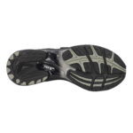 Drew Men's Ledger Shoes — 4