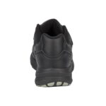 Drew Men's Ledger Shoes — 2